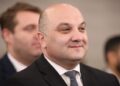 რა ტიპის სახდელები ემუქრება პირს სიძულვილის ენის გამოყენებისთვის? — ალექსანდრე დარახველიძის განმარტება