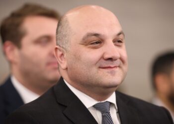 რა ტიპის სახდელები ემუქრება პირს სიძულვილის ენის გამოყენებისთვის? — ალექსანდრე დარახველიძის განმარტება