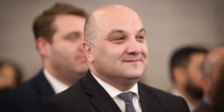 რა ტიპის სახდელები ემუქრება პირს სიძულვილის ენის გამოყენებისთვის? — ალექსანდრე დარახველიძის განმარტება