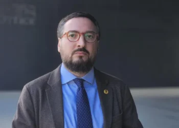 უკვე თამამად შეგვიძლია ვთქვათ, რომ „ქართული ოცნება“ ფასების ზრდასთან დამარცხდა! – თაზო დათუნაშვილი