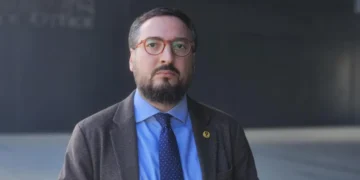 უკვე თამამად შეგვიძლია ვთქვათ, რომ „ქართული ოცნება“ ფასების ზრდასთან დამარცხდა! – თაზო დათუნაშვილი