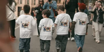 დიუშენის კუნთოვანი დისტროფიის მქონე ბავშვების დასახმარებლად უკვე 1 600 000 ლარი შეგროვდა – მარათონი გრძელდება