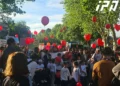 დიუშენის კუნთოვანი დისტროფიის მქონე ბავშვების დასახმარებლად უკვე მილიონი ლარი შეგროვდა