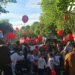 დიუშენის კუნთოვანი დისტროფიის მქონე ბავშვების დასახმარებლად უკვე მილიონი ლარი შეგროვდა