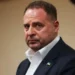 ანდრეი ერმაკს საპატიმრო გირაო შეეფარდა
