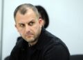 ჟურნალისტ გელა მთივლიშვილზე თავდასხმის ფაქტზე გამოძიება ძალადობის მუხლით მიმდინარეობს