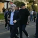 ნიკა გვარამია – მანქანა ტექნიკით წაგვართვა პოლიციამ!