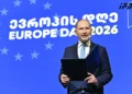 პაველ ჰერჩინსკი – გრძელდება ანტი-ევროპული რიტორიკა, რომელიც აზიანებს მეგობრობას