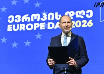 პაველ ჰერჩინსკი – გრძელდება ანტი-ევროპული რიტორიკა, რომელიც აზიანებს მეგობრობას
