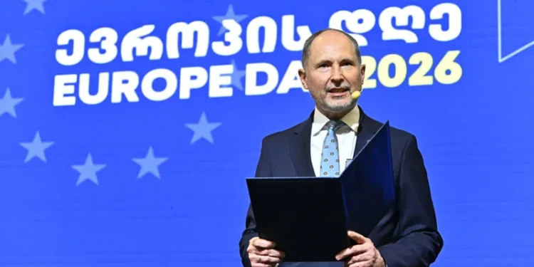 პაველ ჰერჩინსკი – გრძელდება ანტი-ევროპული რიტორიკა, რომელიც აზიანებს მეგობრობას
