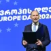 პაველ ჰერჩინსკი – გრძელდება ანტი-ევროპული რიტორიკა, რომელიც აზიანებს მეგობრობას