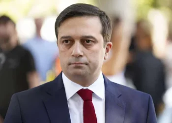 სახალხო დამცველი – იმ პოლიციელებმა, სპეცრაზმელებმა, რომლებიც მონაწილეობდნენ ადამიანების მიმართ ძალადობაში, კანონის წინაშე პასუხი უნდა აგონ, ეს ძალიან მნიშვნელოვანია