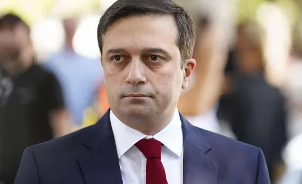 სახალხო დამცველი – იმ პოლიციელებმა, სპეცრაზმელებმა, რომლებიც მონაწილეობდნენ ადამიანების მიმართ ძალადობაში, კანონის წინაშე პასუხი უნდა აგონ, ეს ძალიან მნიშვნელოვანია