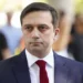 სახალხო დამცველი – იმ პოლიციელებმა, სპეცრაზმელებმა, რომლებიც მონაწილეობდნენ ადამიანების მიმართ ძალადობაში, კანონის წინაშე პასუხი უნდა აგონ, ეს ძალიან მნიშვნელოვანია