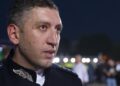 აშშ-მა ირაკლი შაიშმელაშვილს პოლიტიკური თავშესაფარი მისცა