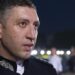აშშ-მა ირაკლი შაიშმელაშვილს პოლიტიკური თავშესაფარი მისცა