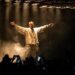 Kanye West საქართველოში ჩამოდის