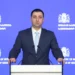 ამოღებულია 103 კილოგრამამდე „მეტამფეტამინი“ რომლის ღირებულება ე.წ. შავ ბაზარზე დაახლოებით 30 მილიონ ლარს შეადგენს – შსს