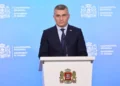 მთავრობის ახალი გადაწყვეტილებით, საჯარო სივრცეში სიძულვილის ენას სპეციალური უწყება გააკონტროლებს