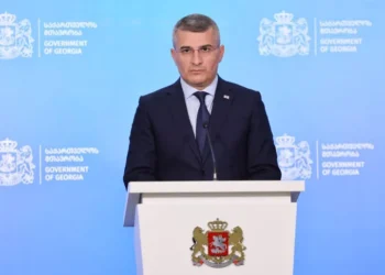 მთავრობის ახალი გადაწყვეტილებით, საჯარო სივრცეში სიძულვილის ენას სპეციალური უწყება გააკონტროლებს