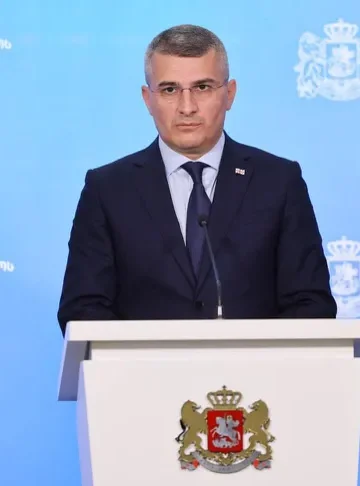 მთავრობის ახალი გადაწყვეტილებით, საჯარო სივრცეში სიძულვილის ენას სპეციალური უწყება გააკონტროლებს