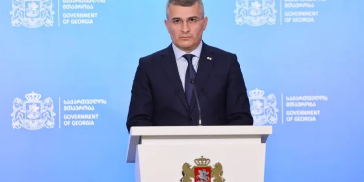 მთავრობის ახალი გადაწყვეტილებით, საჯარო სივრცეში სიძულვილის ენას სპეციალური უწყება გააკონტროლებს