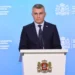 მთავრობის ახალი გადაწყვეტილებით, საჯარო სივრცეში სიძულვილის ენას სპეციალური უწყება გააკონტროლებს