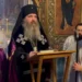 მეუფე იაკობი – ვისაც ავირჩევთ, ვალდებულები ვართ, ვაღიაროთ, ისე არ არის, წახვიდე და უცხოელებს უთხრა, „აბა, ლეგიტიმაცია შენ მომეცი“ – ვისაც გართობა უნდა ტელევიზორთან, გაერთოს, გადაწყვეტილებას კი, ღმერთთან ერთად, ჩვენ მივიღებთ