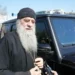 თბილისის სასულიერო სემინარიამ მიტროპოლიტ იობის სასულიერო განათლება დაადასტურა