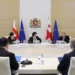 მთავრობის გადაწყვეტილებით, უმაღლესი საგანმანათლებლო დაწესებულება – საქართველოს დიპლომატიის აკადემია შეიქმნება