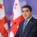 შალვა პაპუაშვილი ოფიციალური ვიზიტით მონტენეგროში გაემგზავრა