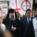 შალვა პაპუაშვილი – უფლის ნებით, საქართველოში ქრისტიანობის გამოცხადების 1700 წლისთავზე გამოირჩა ახალი პატრიარქი – ისტორია გრძელდება, ხარობს საქართველოს 2000 წლოვანი ეკლესია