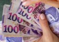 თუ პირის შემოსავალი 1 250 ლარია, ოჯახი სოციალურად დაუცველის სტატუსს დაკარგავს — ცვლილება კანონში
