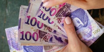 თუ პირის შემოსავალი 1 250 ლარია, ოჯახი სოციალურად დაუცველის სტატუსს დაკარგავს — ცვლილება კანონში