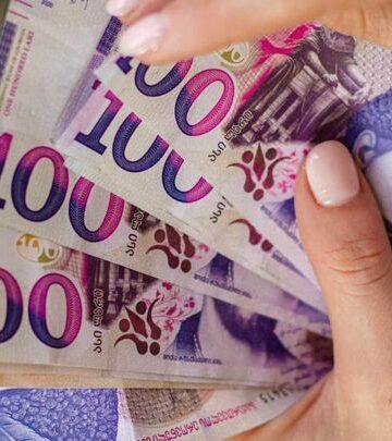 თუ პირის შემოსავალი 1 250 ლარია, ოჯახი სოციალურად დაუცველის სტატუსს დაკარგავს — ცვლილება კანონში