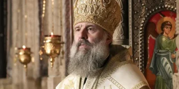 როგორ იხსენებენ კლასელები პატრიარქ შიო მესამეს: “22 წლის იყო, სასულიერო ცხოვრება რომ დაიწყო… ყველაფერი ზემოდან იყო გადაწყვეტილი მისი დაბადებიდან”