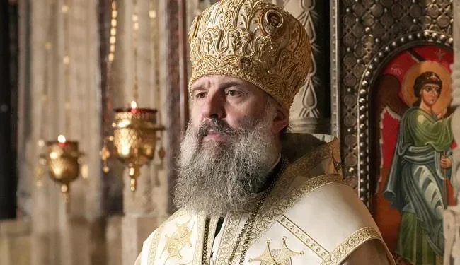როგორ იხსენებენ კლასელები პატრიარქ შიო მესამეს: “22 წლის იყო, სასულიერო ცხოვრება რომ დაიწყო… ყველაფერი ზემოდან იყო გადაწყვეტილი მისი დაბადებიდან”