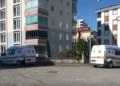 თურქეთში ამოუცნობი დრონი ჩამოვარდა