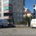 თურქეთში ამოუცნობი დრონი ჩამოვარდა