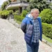 საპატრიარქოში დიუშენის სინდრომის მქონე ბავშვების მშობლებთან შეხვედრა მიმდინარეობს
